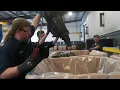 LKQ - OEM Parts Are All Professionally Dismantled and Packed