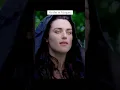 Lagu Merlin in Morgana #merlin #edit #morgana