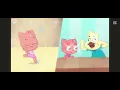 We Are ! You & Idol Precure Playkids Mad