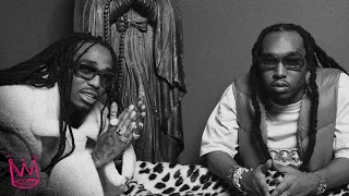 quavo u0026 takeoff look this slowed reverb 