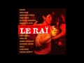 Cheb Khaled - Didi