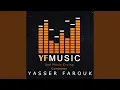 Download Lagu Yf Music Sad Music Crying