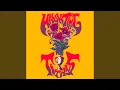 Download Lagu Opium
