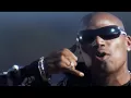 Lord Kossity - Hotel Room ft. Chico, Nicky B