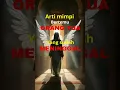 Download Lagu Arti mimpi bertemu orang tua yang sudah meninggal #islam #dakwah #mimpi