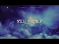 Great Are You Lord - Integrity's Still Worship, Ambient Sleep