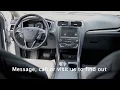 B G Auto Sales - Find out How to 500 and Drive