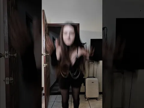 Quando o assunto não pode esperar hahahaha ✨