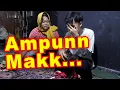 Lagu Emak Ente Kalau Marah Kayak Gimana,?? Tipe-tipe Emak Barbar