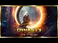 Download Lagu DYNASTY OF METAL - Back to the Past (Full Album 2023)