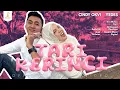 Download Lagu Cindy Okvi, Yedes - Tari Kerinci (Official Music Video)