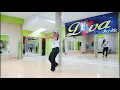Download Lagu Kau tercipta bukan Untuku Chore Retty fretty.