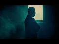 SAM - Designer (feat. Le Crime) (Official Music Video)