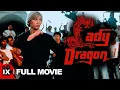 Download Lagu Lady Dragon (1992) | MARTIAL ARTS MOVIE | Richard Norton - Cynthia Rothrock - Robert Ginty