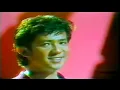 Lagu Richie Ricardo  -                       Kau Milikku