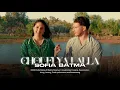 Download Lagu CHOUFI YA LALLA - Sofia BATMA شوفي يا لالة ـ صوفيا بطمة