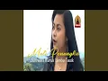 Download Lagu Mali' Penangku