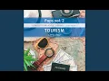 Download Lagu TOURISM