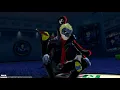 Madarame s Palace Guide Persona 5 Royal 18