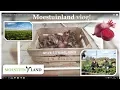 Download Lagu Moestuinland | Rode bieten: van oogst tot maaltijd