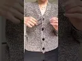 Download Lagu From Boring to STUNNING in 5 Minutes with Cardigan Hacks!