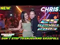 Download Lagu DJ CHRIS 25 SEPTEMBER 2023 MP CLUB PEKANBARU TERBARU