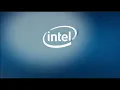 The UltiFullestMate Intel Logo History Might Confuse You