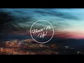 Pete Cave x Carla Bruni - Enjoy the silence