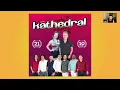 Download Lagu 🚨A passagem de Valdecir Marques pela Banda Kathedral