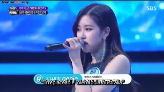 Download [Sub Indo] Fantastic Duo 2 ep.19 - \ MP3