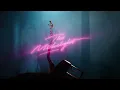 The Midnight - 'Summer's Ending Soon' (Official Visualizer)