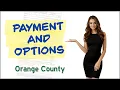 How to Pay a Traffic Ticket Online in Orange County Florida