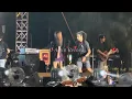 IAMNEETA=DEPRESI, LIVE DI KLCC.#subscribe #alaminrecord #depresi #iamneeta #sarongmusicrun2025