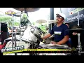 Download Lagu RUNTAH - ANA RISTA NEW PALLAPA LIVE PEKALONGAN 2023 CAK MET KENDANG 5