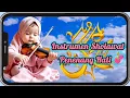 Download Lagu Biola merdu bersholawat || relaksasi sholawat full album