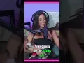 Download Lagu Unlocking Your Partner's Wildest Desires: The Key to Wild and Connected Sex