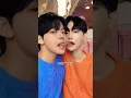 Download Lagu 🌈Bl Short Edit || Part-2 [BL couple 👬in real] || #bl #foryou  #bosungjun #bozznuster #blcouple #fyp