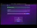 AWS Lambda Hackathon Demo