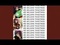 Download Lagu we belong together