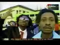 Ahead of the Game - Black Face - talkofniaja.com