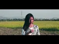 Download Lagu Doa Seorang Anak - Githa Ambadatu (Cover Lagu Julia Pardede)