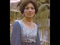 Download Lagu Margie Siegers - Pergi untuk kembali | Lirik lagu lama