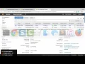 AWS Code Pipeline Jenkins CodeDeploy and Docker