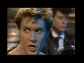 Duran   Duran   --    Union   Of   The   Snake  Video   HQ