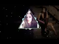 Kygo & Selena gomez - It Ain't me (Tiesto's AFTR:HRS Remix)