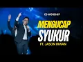 Lagu Mengucap Syukur - Melitha Sidabutar Cover by C3 Worship