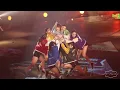 [220726 Fancam] Alton Wong 王智德 (Feat. AK & Lokman) - 道路使用者的有型守則 @ MIRROR.WE.ARE LIVE CONCERT 2022