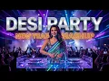 Lagu Bollywood Party Mix 2026 💃 Club DJ Mashup Nonstop | Best Hindi Remix Songs 2026