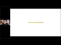 Channel