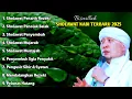 Download Lagu SHOLAWAT PENGUSIR SETAN DAN SYIHIR USTADZ UJANG BUSTOMI FULL